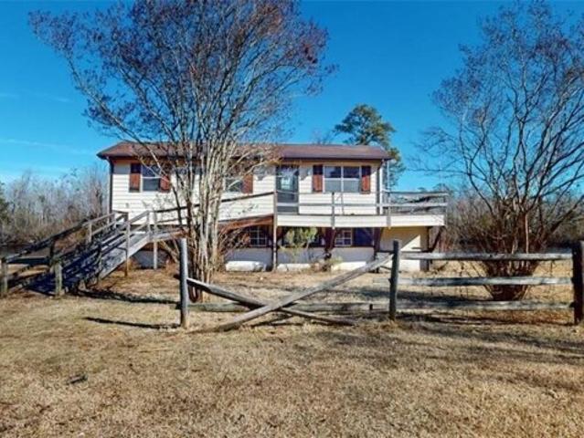 House for sale in Moyock