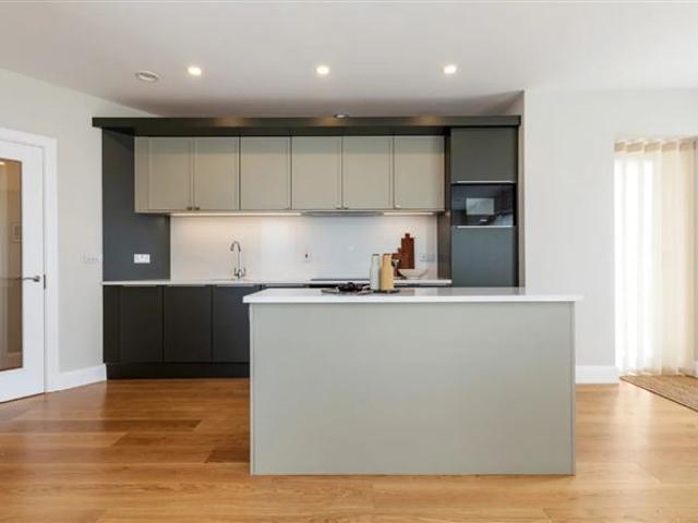 Apartment for sale in Bluebell, North Tipperary