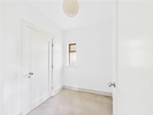 Detached House for sale in Ennis, Ennis Municipal District
