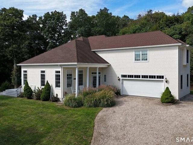 House for sale in Old Saybrook, Lower Connecticut River Valley Planning Region