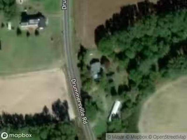 House for sale in Goldsboro