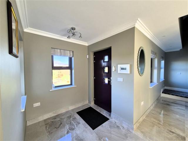 Property for sale in Mayo, Connacht