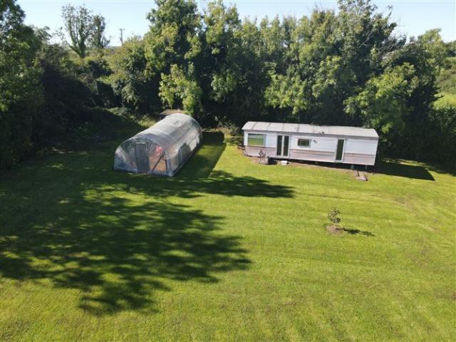 Farm for sale in Strokestown