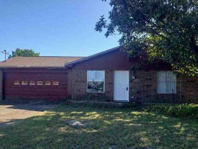 House for sale in Panama City, Florida