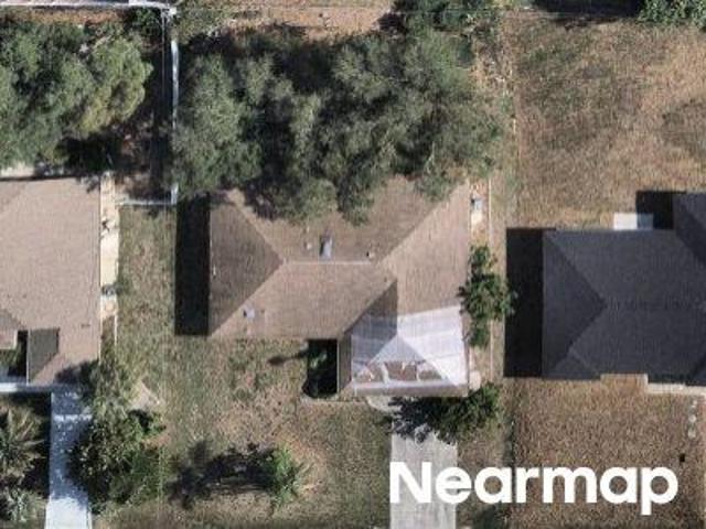 House for sale in Port Charlotte