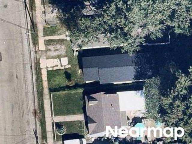 House for sale in Monmouth, New Jersey