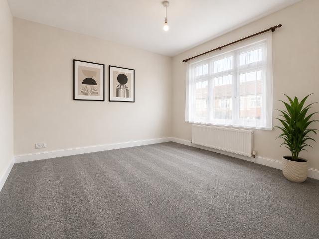 House for rent in Greater London
