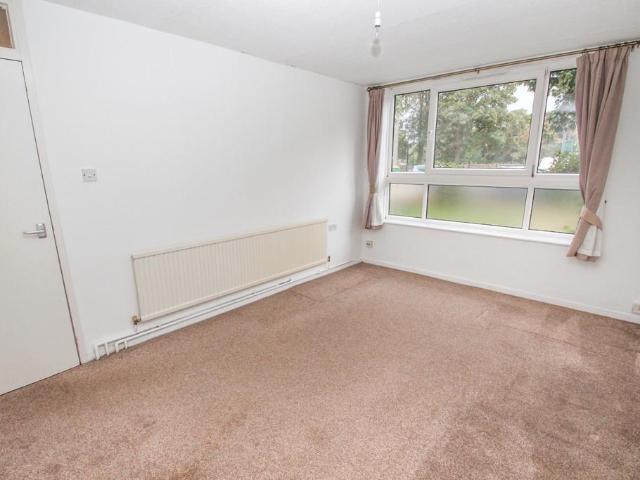 Apartment for rent in London Borough of Newham, Greater London