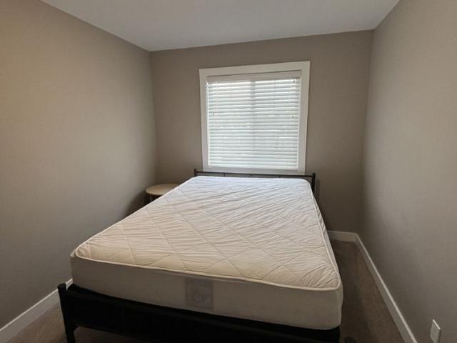 Townhouse for rent in Fort St. John, Peace River Regional District