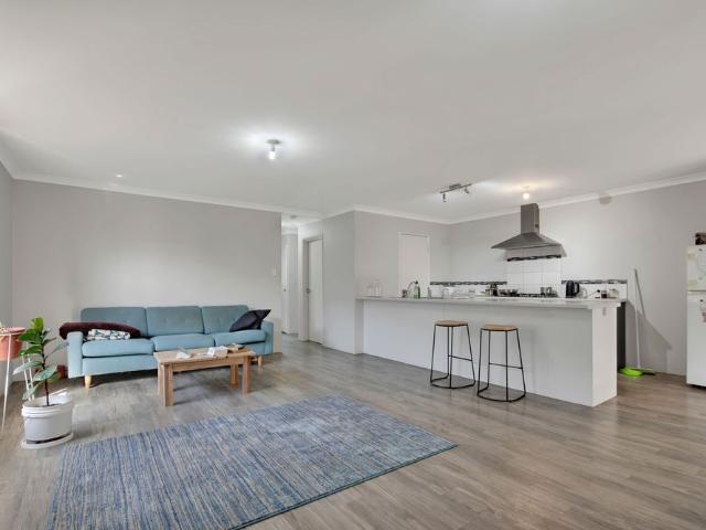 House for rent in Drummond Cove, Western Australia