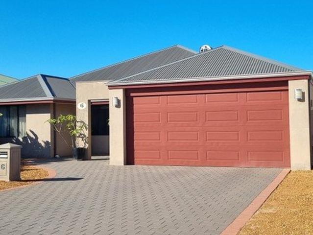 House for sale in Merilup, Western Australia