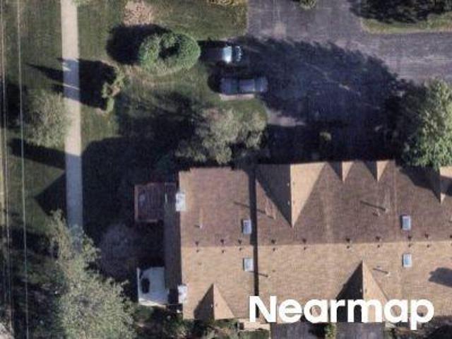 Condo for sale in Tinley Park, Illinois