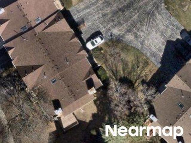 Condo for sale in Tinley Park, Illinois