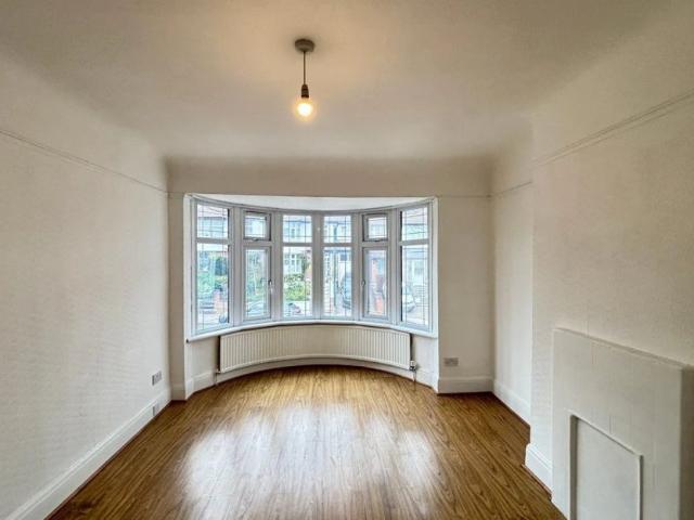 House for rent in Greater London