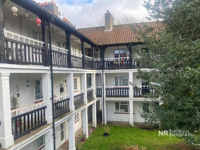House for sale in Surrey