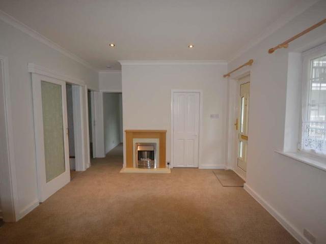 Apartment for rent in Manor Park, Epsom