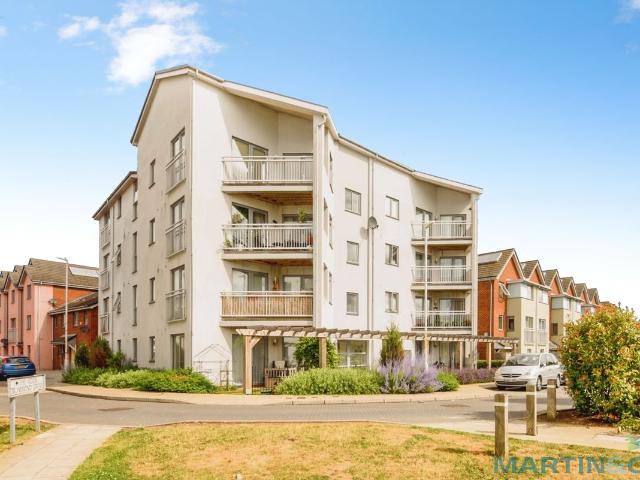 Apartment for rent in Willesborough, Bridgefield