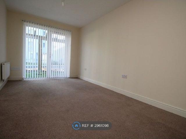 Apartment for rent in Willesborough, Bridgefield