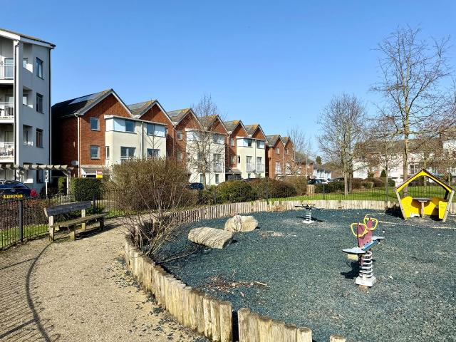House for rent in Willesborough, Bridgefield