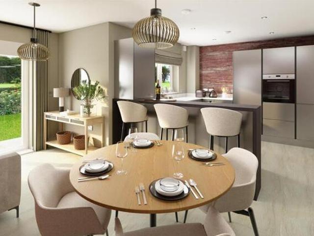House for sale in City of London, Greater London
