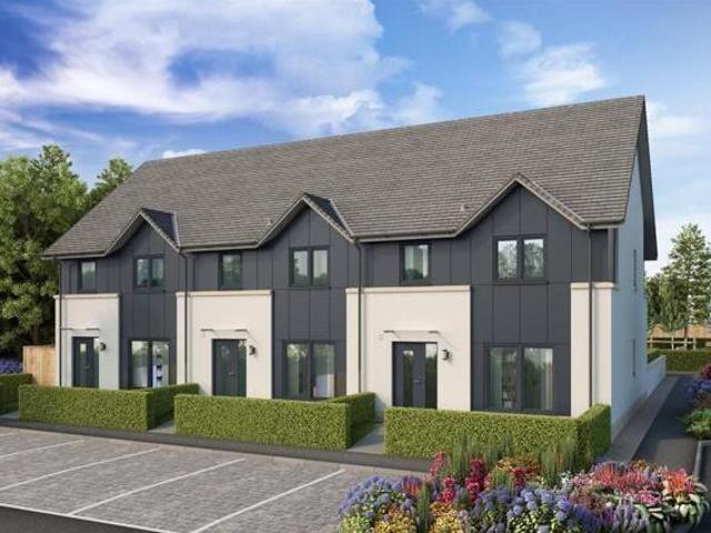 House for sale in City of London, Greater London
