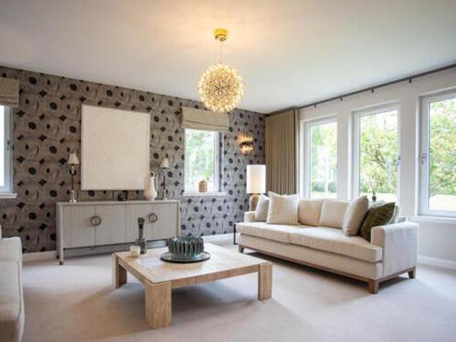House for sale in City of London, Greater London
