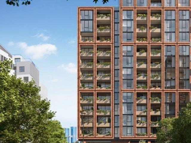 Apartment for sale in Camerons Creek, Victoria