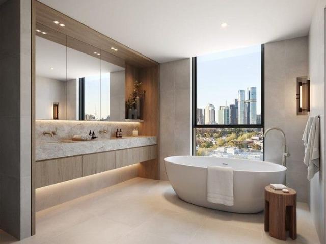 Apartment for sale in Camerons Creek, Victoria