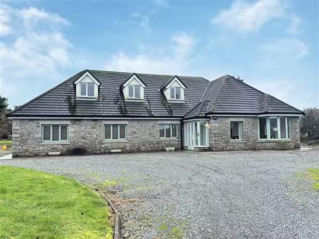 House for sale