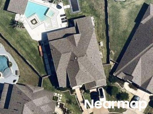 House for sale in Harris, Texas
