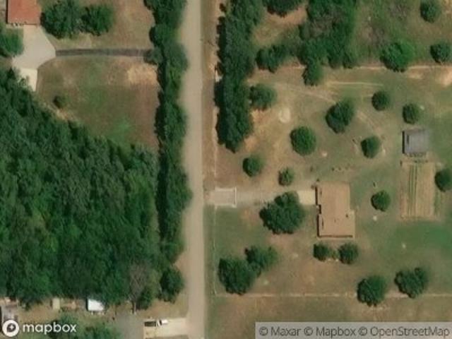 House for sale in Bethel, Oklahoma