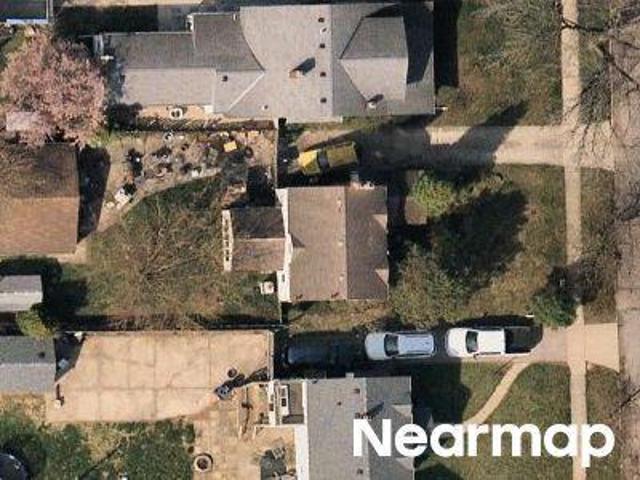 House for sale in Lucas, Ohio