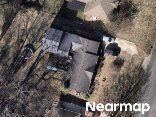 Property for sale in Huntsville, Alabama