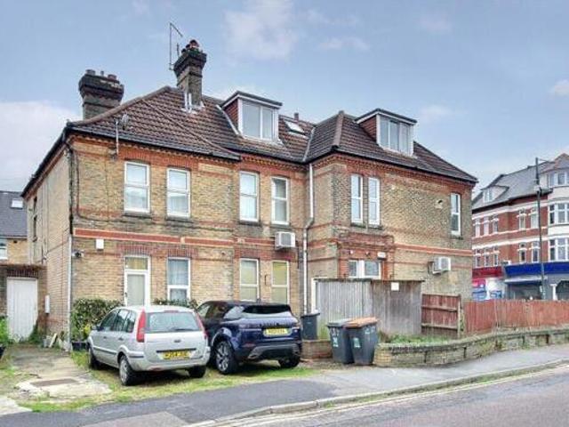 House for sale in Bournemouth
