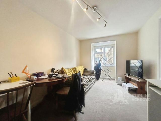 House for rent in Guildford Park, Westborough