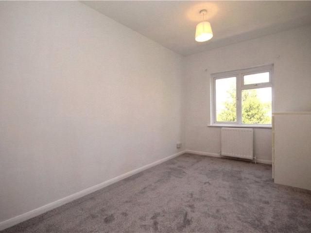 House for rent in Guildford Park, Westborough