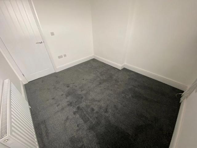Apartment for rent in Caldermill, East Midlands