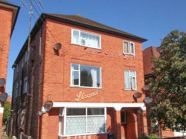 House for sale in Seacroft, Belleau