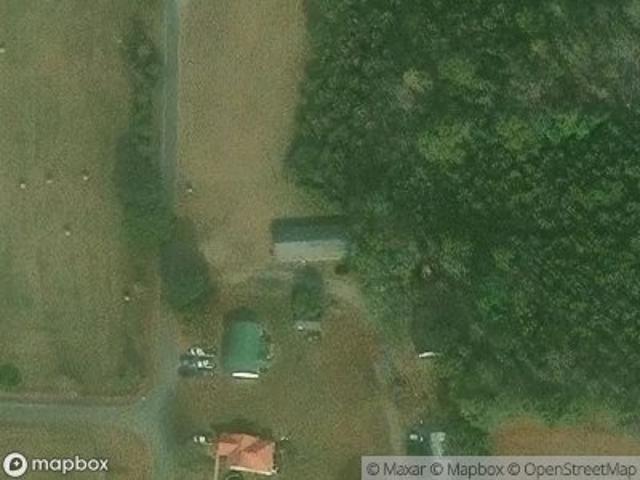 House for sale in Jasper, Alabama