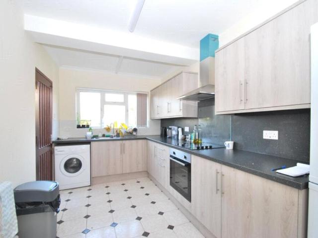 Apartment for rent in Fitzrovia, Greater London
