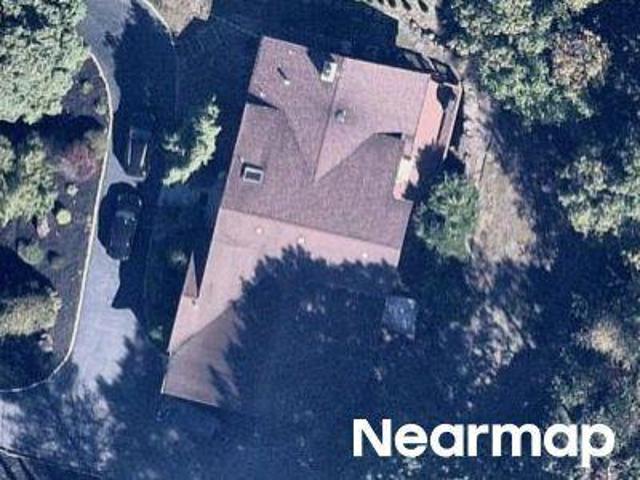 House for sale in Livingston, New Jersey