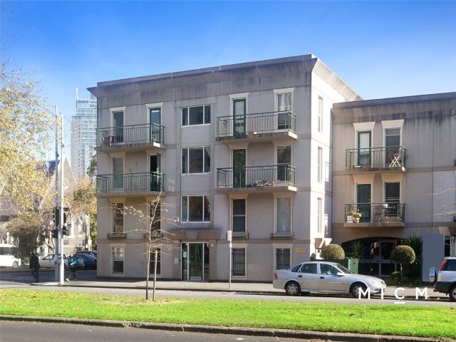 Apartment for rent in Camerons Creek, Victoria
