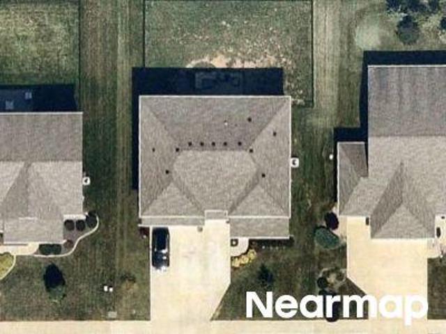 House for sale in Bargersville, Johnson County