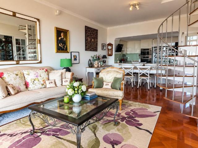 Room for rent in Sydney, New South Wales