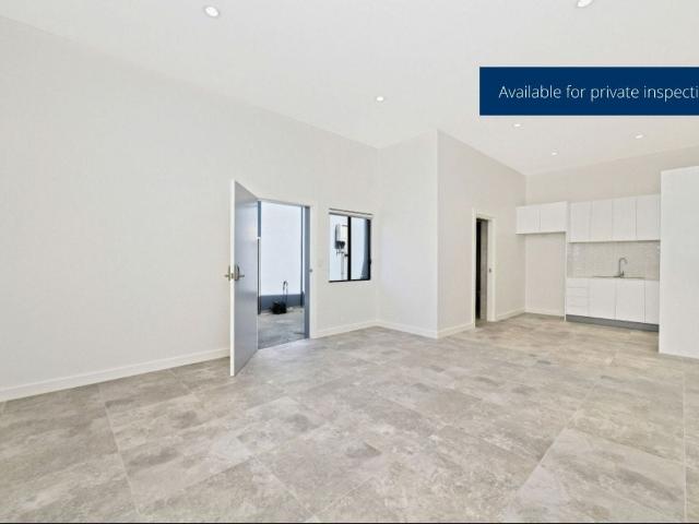 Granny Flat for rent in Woy Woy, New South Wales