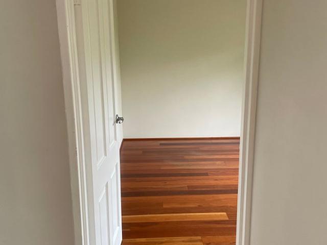 Room for rent in Sydney, New South Wales