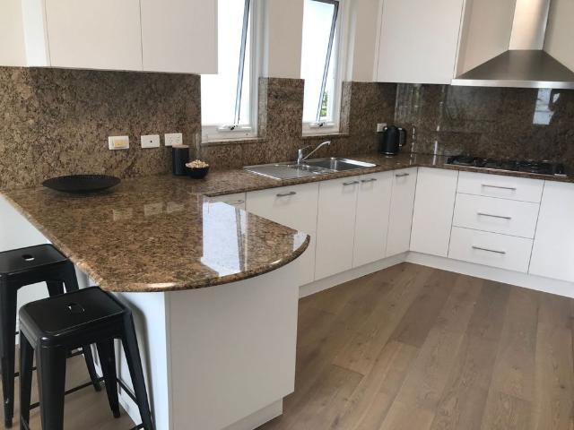Apartment for rent in Sydney