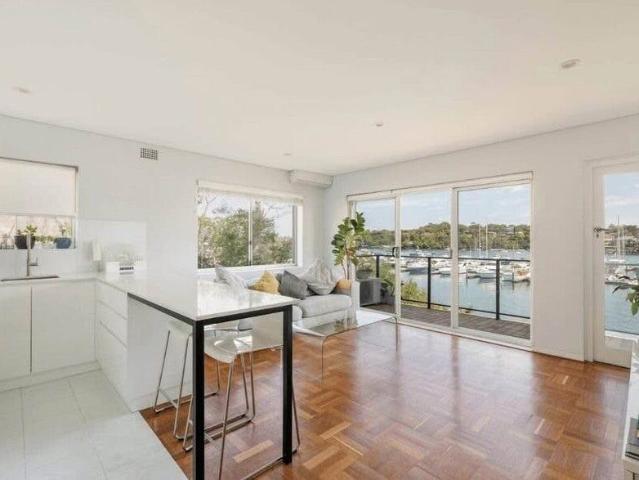 Room for rent in Sydney, New South Wales