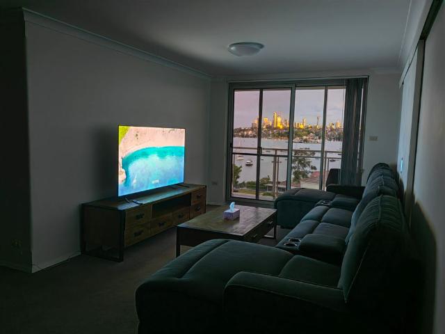 Room for rent in Sydney, New South Wales