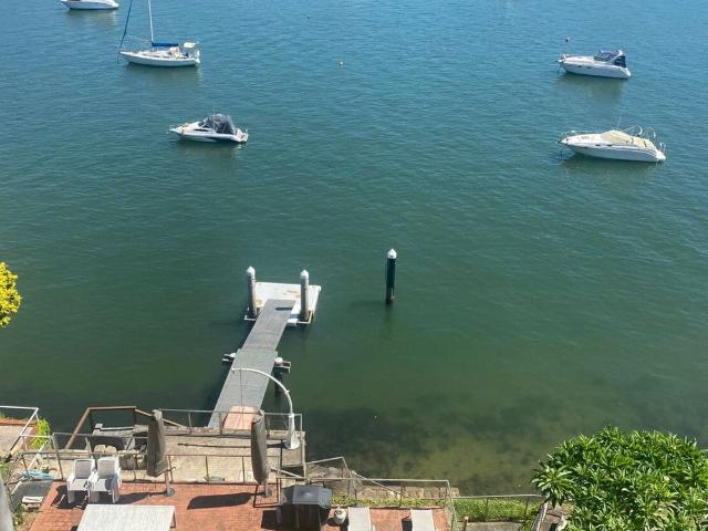 Room for rent in Sydney, New South Wales